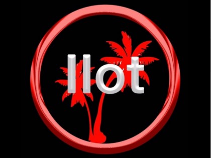 Фото: Ilot